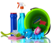 Cleaning Services Singapore