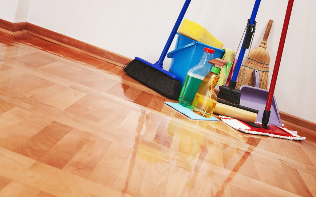 Sponsor Cleaning Service 05 Cleaning Services Singapore Com